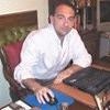 Francesco Candeloro