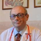 Dott. Gaetano Sodo