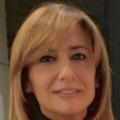 Annunziata De Bellis