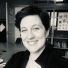 Dott.ssa Eleonora Francesca Orena