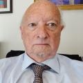 Lodovico Cappellari