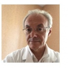 Dr. Marcello Corsi