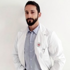 Dr. Ivan Lomasto