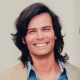 Dott. Fabio Sarcone