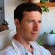 Dott. Alessandro Moneta