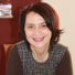 Dott.ssa Laura Maria Gambuzza