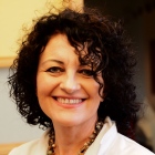 Dott.ssa Elena Pisani