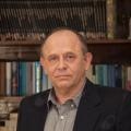 Fabrizio Rovera
