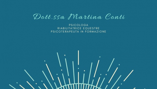 Martina Conti-1