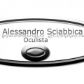 Alessandro Sciabbica
