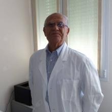 Fabio Franceschi