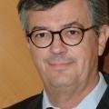 Giorgio Amedeo Enrico Santarelli