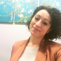 Elvira Sammartano