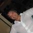 Dr. Andrea Galetto