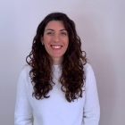 Dott.ssa Giovanna Di Lauro