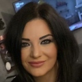 Barbara Bonifati