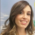 Valeria Frari