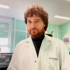 Prof. Vincenzo Viscusi