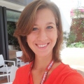 Carlotta Griseri