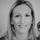 Dott.ssa Elena Cristofori