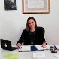 Elvira Greco