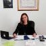 Dott.ssa Elvira Greco