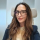 Dott.ssa Marisa De Gregorio