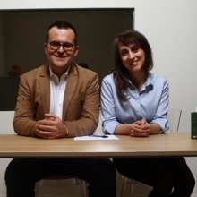 Studio Di Psicoterapia Sistemico - Relazionale