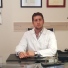 Dr. Filippo Maria Ranaldi