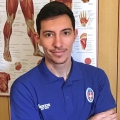 Lorenzo Bosio