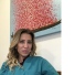 Dott.ssa Francesca De Razza