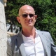 Dott. Giorgio Carnevale