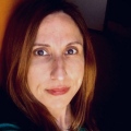 Elisa Galantini