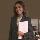 Dott.ssa Tiziana Tambaro