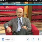 Prof. Giuseppe Dodi