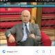 Prof. Giuseppe Dodi