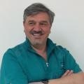 Claudio La Spisa, dentista Bolzano