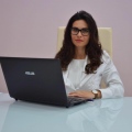 Antonietta Mascheri