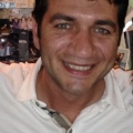 Alfonso Casalino