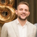 Daniele Salvadei
