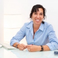 Rossana Polizzi