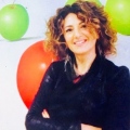 Rita Meloni