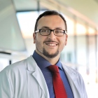 Dr. Alessandro Parma