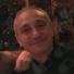 Dr. Roberto Rea