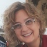 Dott.ssa Emanuela Grandi