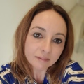 Laura Nerozzi
