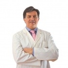 Dott. Paolo Comerci