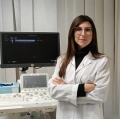 Maddalena Russo