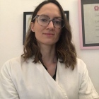 Dott.ssa Laura Meneguzzi