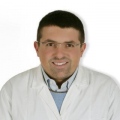 Luca Gentile